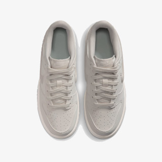 NIKE Pantofi Sport NIKE DUNK LOW LV8 (GS) 