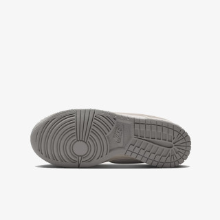NIKE Pantofi Sport NIKE DUNK LOW LV8 (GS) 