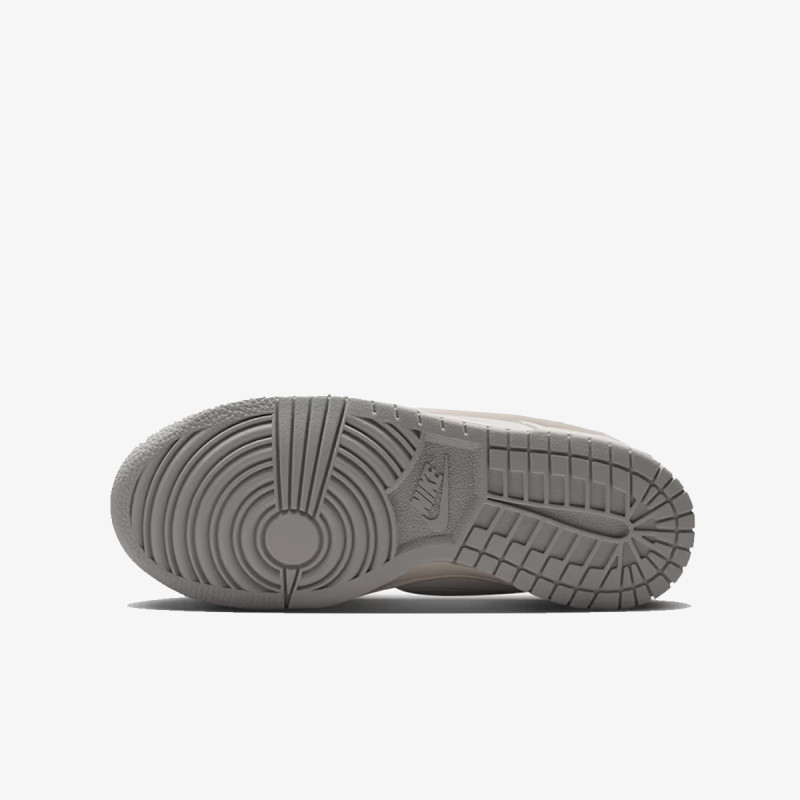 NIKE Pantofi Sport NIKE DUNK LOW LV8 (GS) 