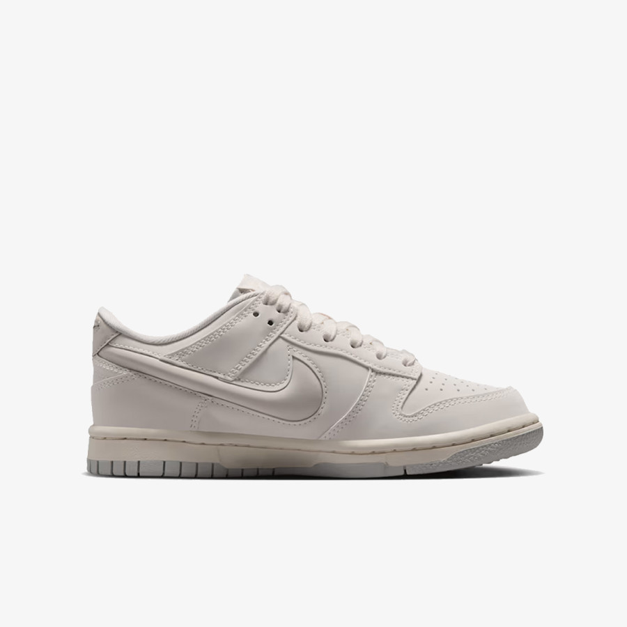 NIKE Pantofi Sport NIKE DUNK LOW LV8 (GS) 