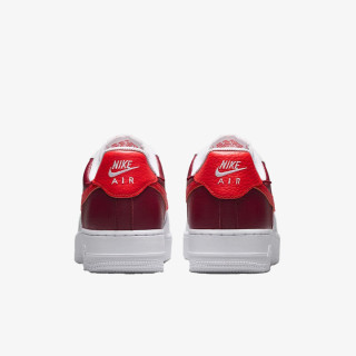NIKE Pantofi Sport Air Force 1 '07 