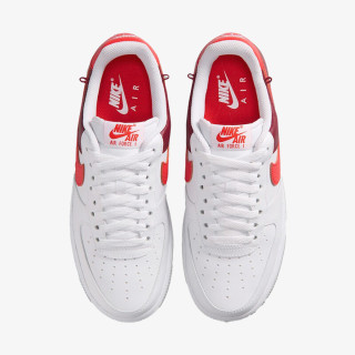 NIKE Pantofi Sport Air Force 1 '07 