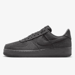 NIKE Pantofi Sport AIR FORCE 1 '07 LV8 