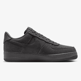 NIKE Pantofi Sport AIR FORCE 1 '07 LV8 