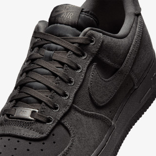 NIKE Pantofi Sport AIR FORCE 1 '07 LV8 