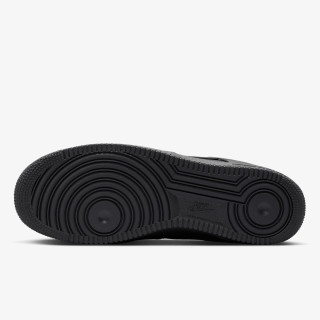 NIKE Pantofi Sport AIR FORCE 1 '07 LV8 