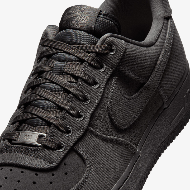 NIKE Pantofi Sport AIR FORCE 1 '07 LV8 