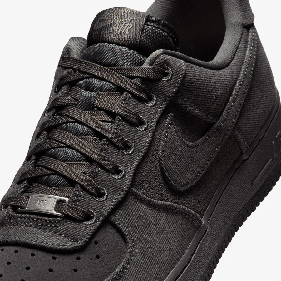 NIKE Pantofi Sport AIR FORCE 1 '07 LV8 