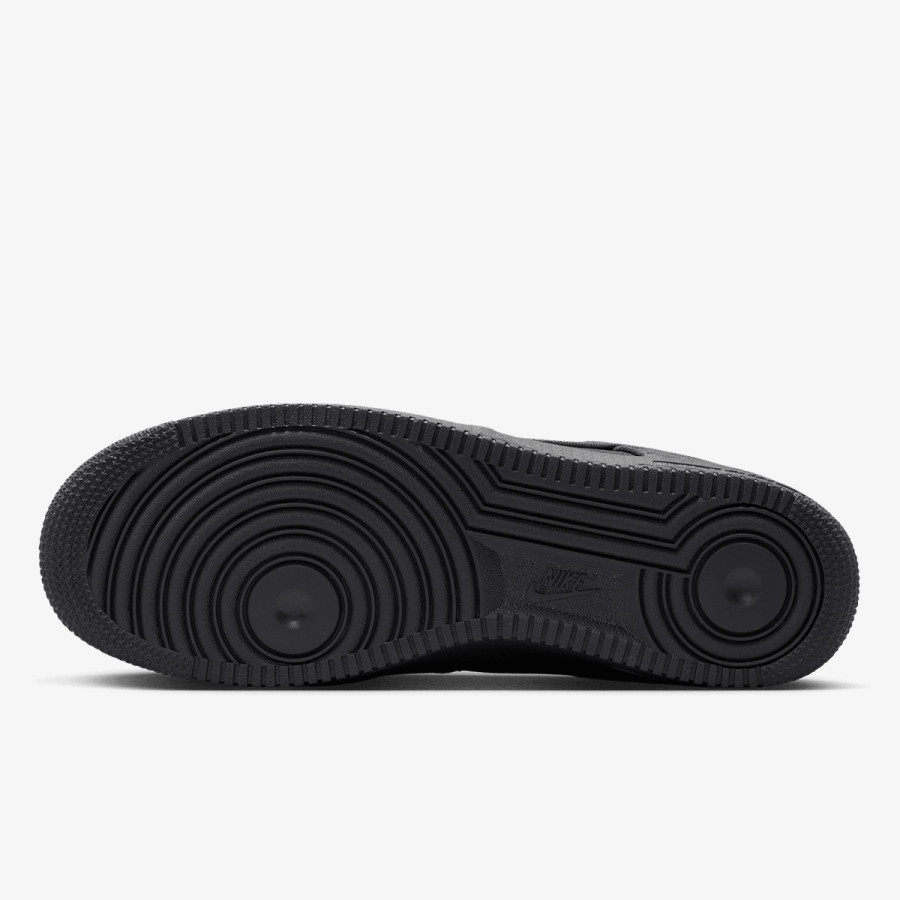 NIKE Pantofi Sport AIR FORCE 1 '07 LV8 