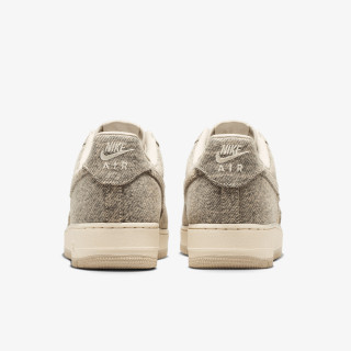 NIKE Pantofi Sport AIR FORCE 1 '07 LV8 