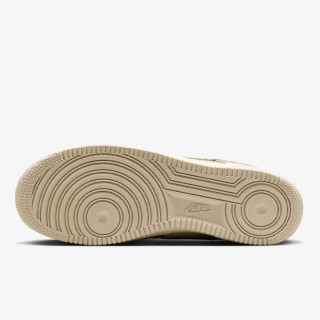 NIKE Pantofi Sport AIR FORCE 1 '07 LV8 