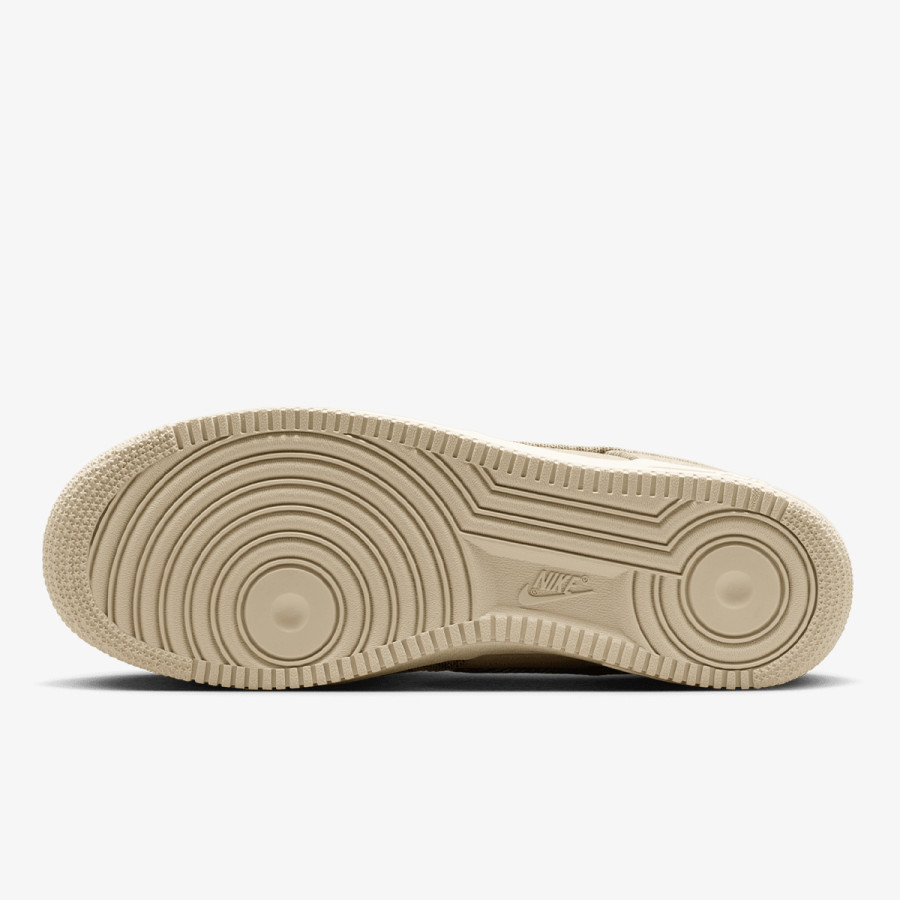 NIKE Pantofi Sport AIR FORCE 1 '07 LV8 