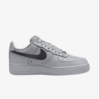 NIKE Pantofi Sport Air Force 1 Low 