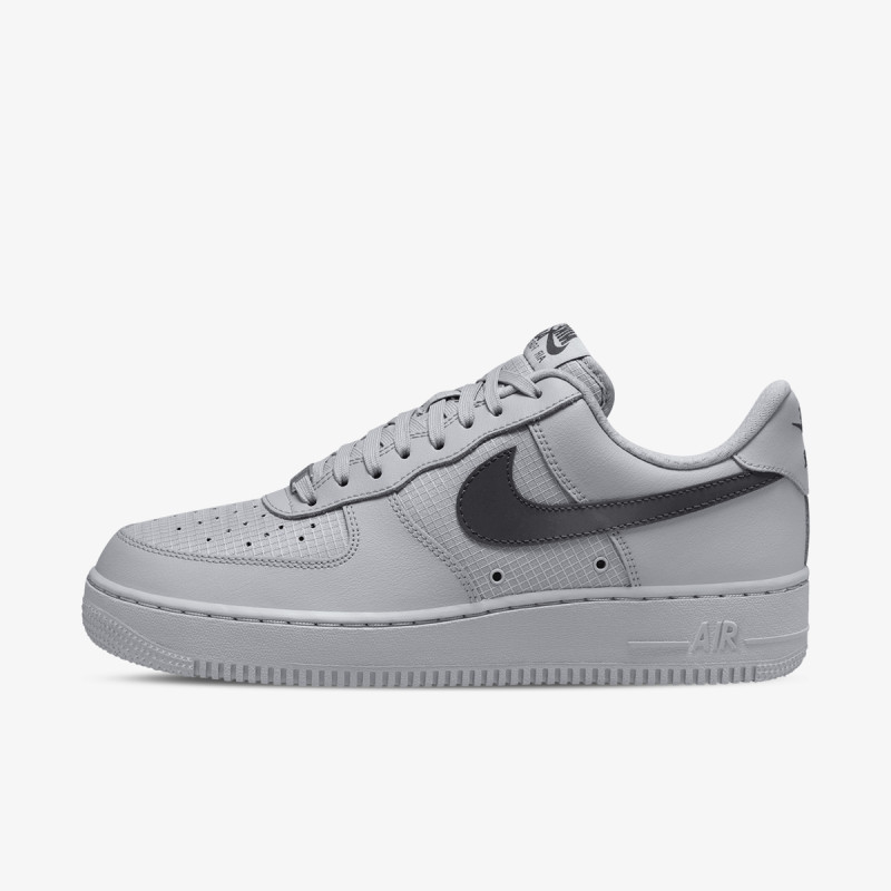 NIKE Pantofi Sport Air Force 1 Low 