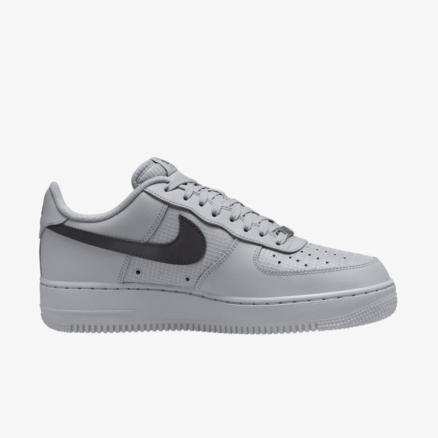 NIKE Pantofi Sport Air Force 1 Low 