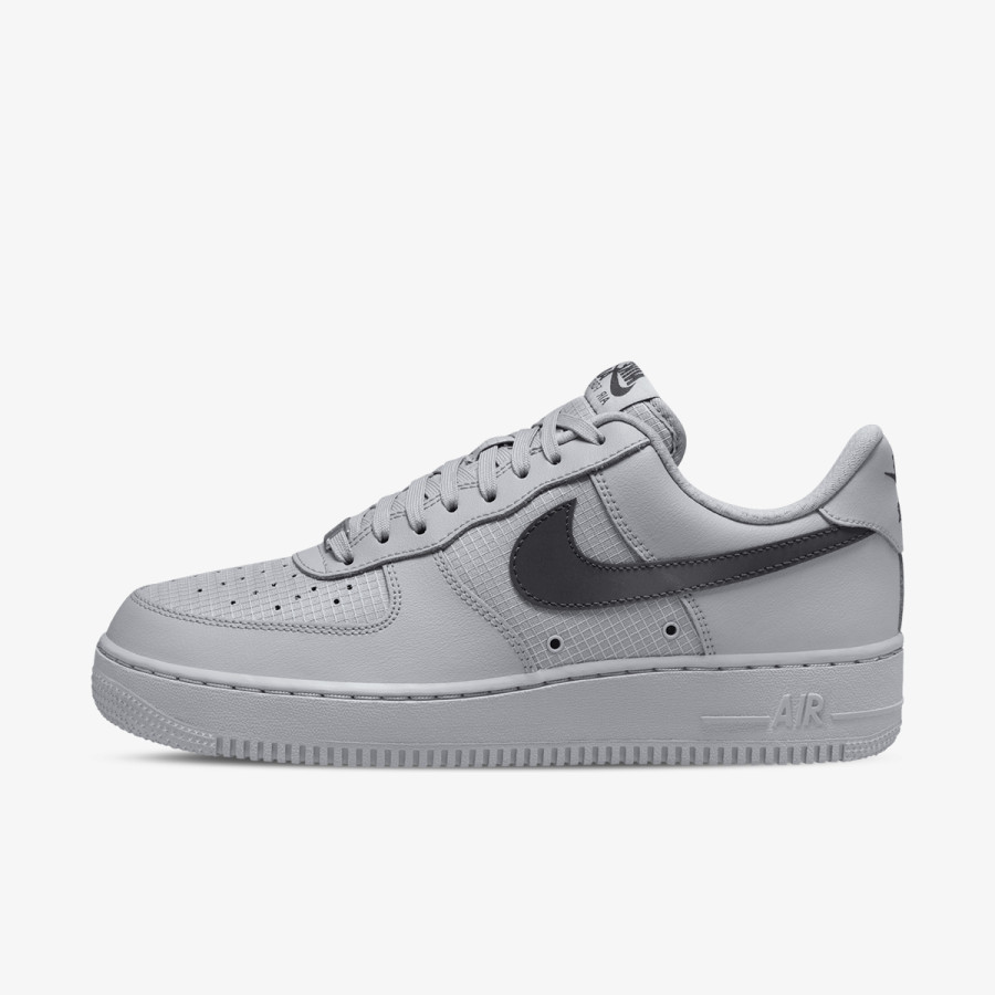 NIKE Pantofi Sport Air Force 1 Low 
