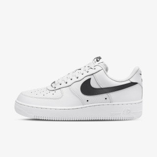 NIKE Pantofi Sport Air Force 1 Low 