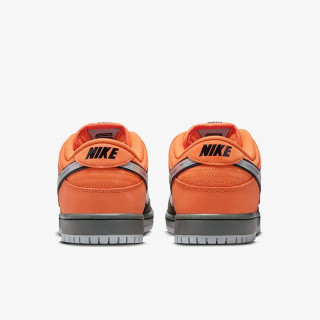 NIKE Pantofi Sport Dunk Low 