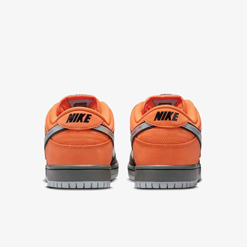 NIKE Pantofi Sport Dunk Low 
