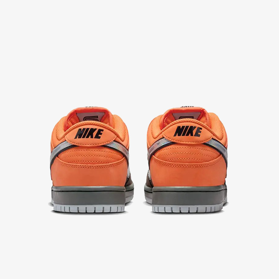 NIKE Pantofi Sport Dunk Low 