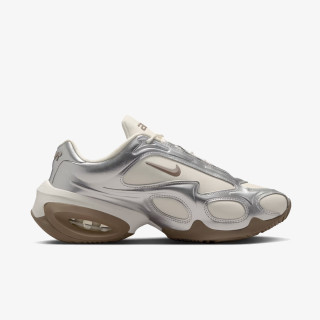 NIKE Pantofi Sport Air Max Muse 