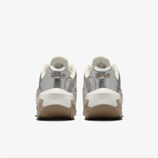 NIKE Pantofi Sport Air Max Muse 