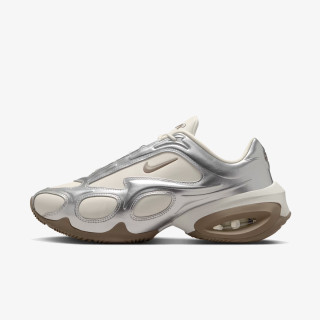 NIKE Pantofi Sport Air Max Muse 