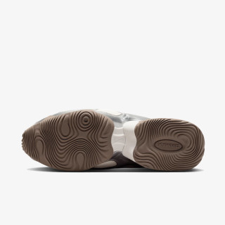 NIKE Pantofi Sport Air Max Muse 
