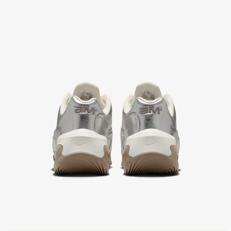 NIKE Pantofi Sport Air Max Muse 