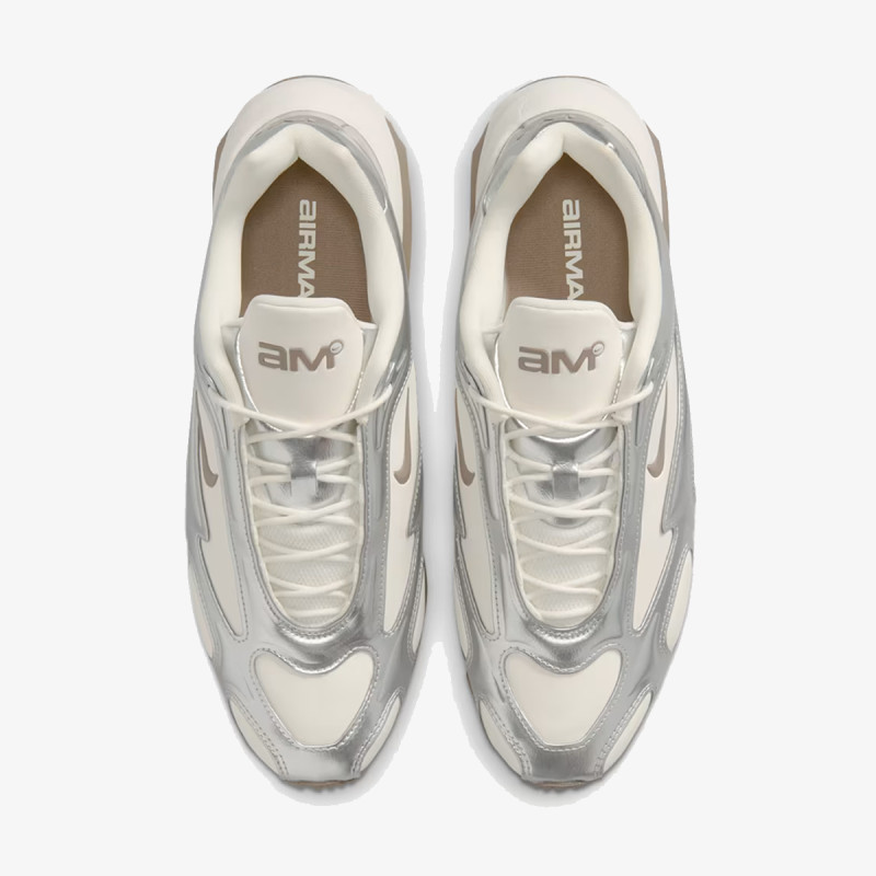 NIKE Pantofi Sport Air Max Muse 