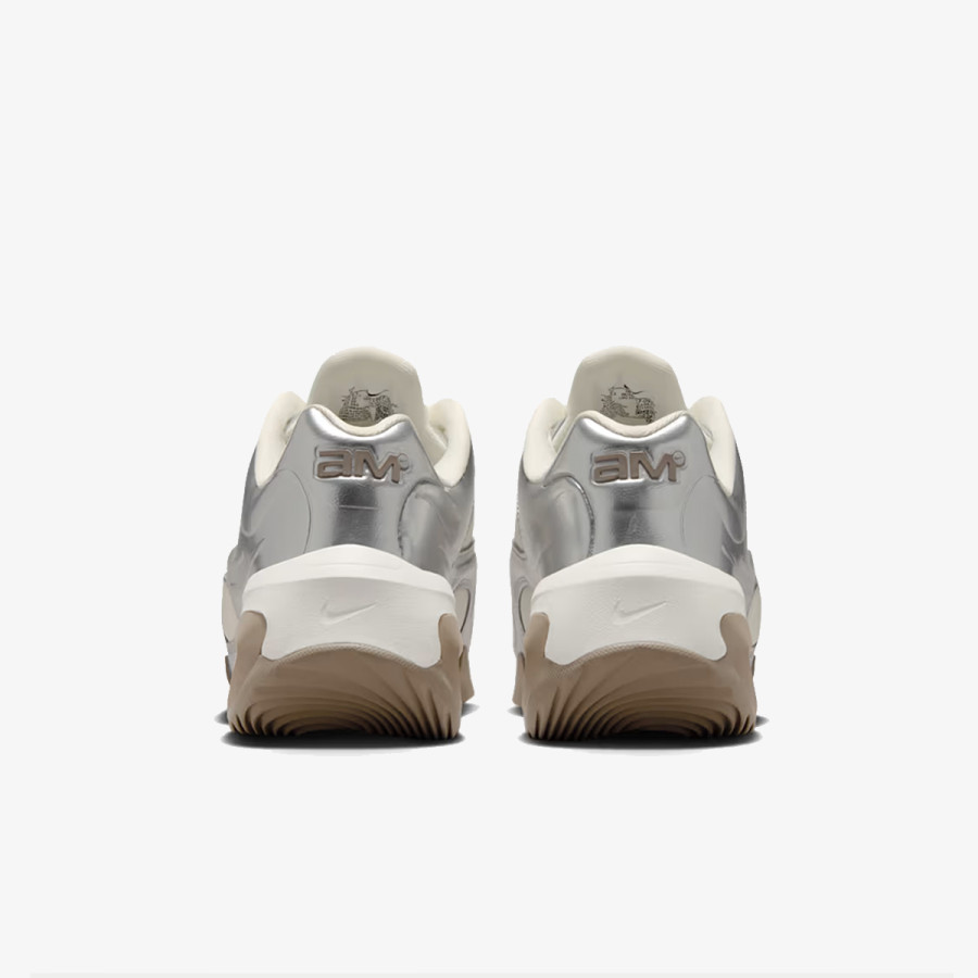 NIKE Pantofi Sport Air Max Muse 