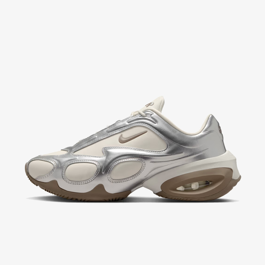 NIKE Pantofi Sport Air Max Muse 