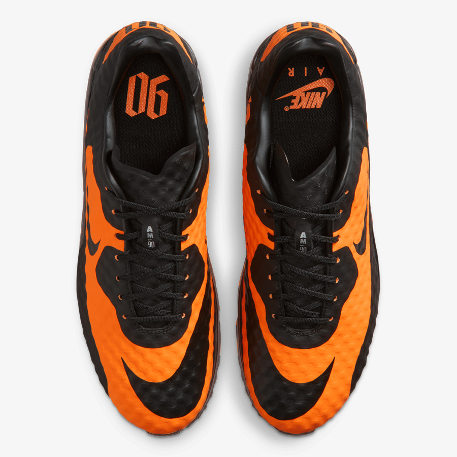 NIKE Pantofi Sport AIR MAX 90 