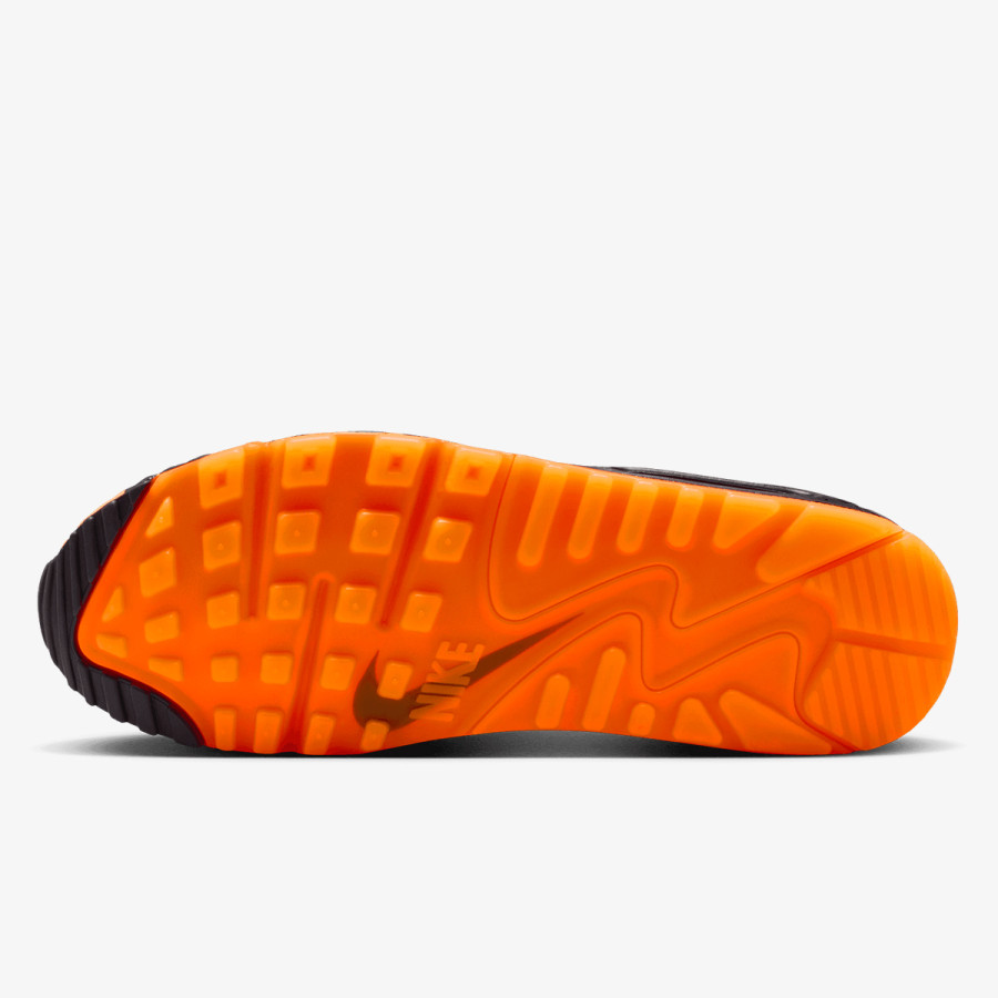 NIKE Pantofi Sport AIR MAX 90 