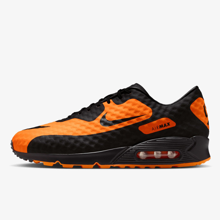 NIKE Pantofi Sport AIR MAX 90 