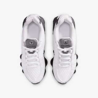 NIKE Pantofi Sport Shox TL 