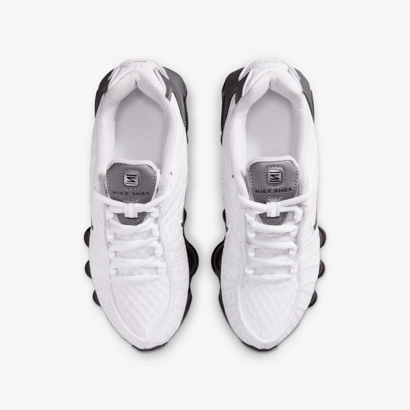 NIKE Pantofi Sport Shox TL 