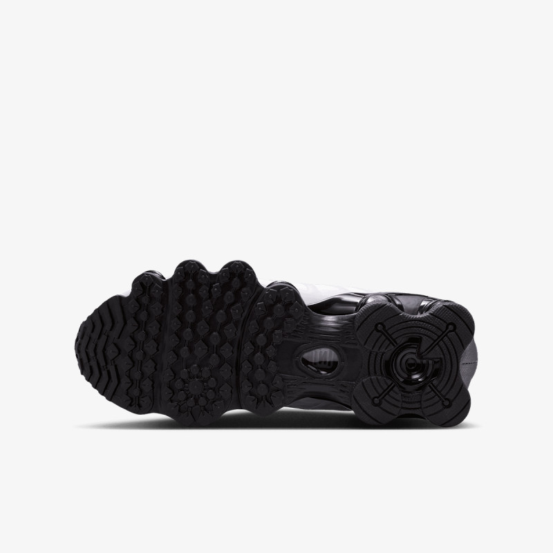 NIKE Pantofi Sport Shox TL 