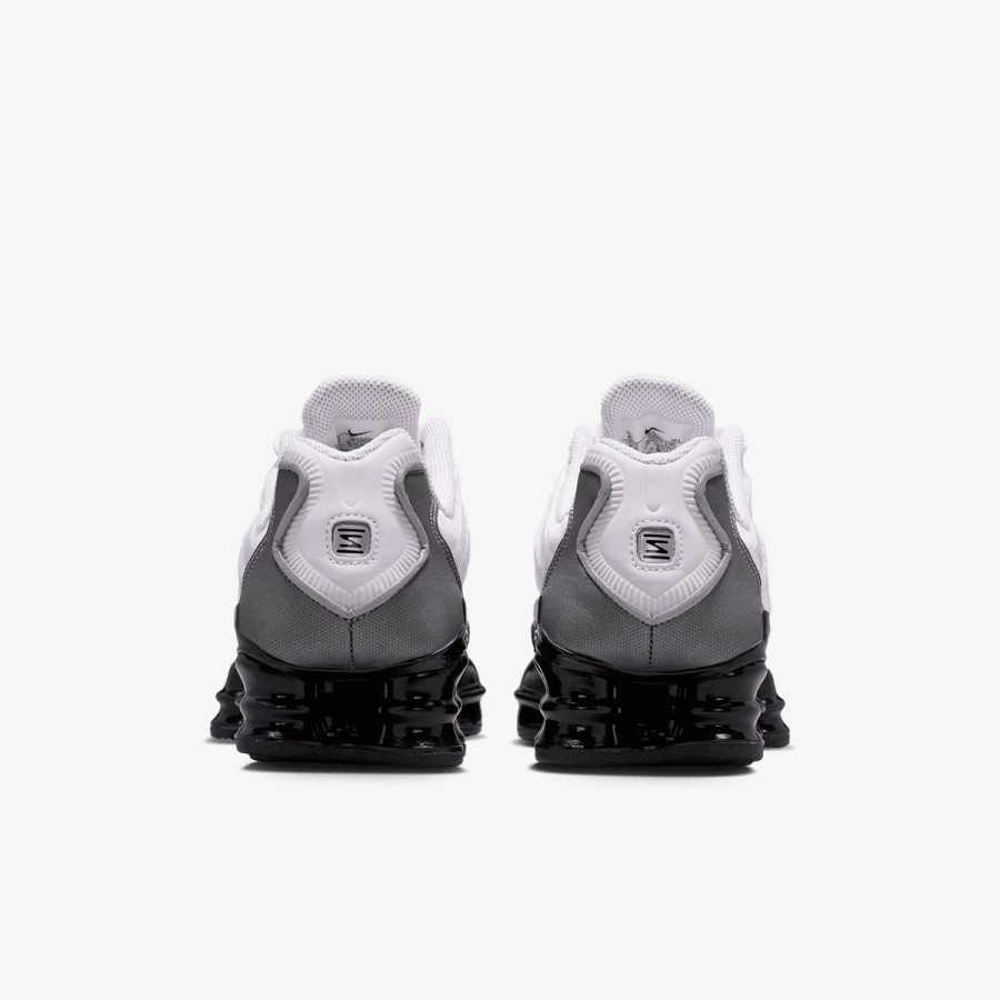 NIKE Pantofi Sport Shox TL 