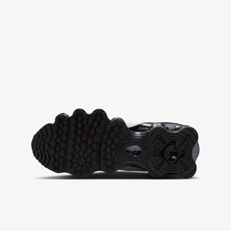 NIKE Pantofi Sport Shox TL 