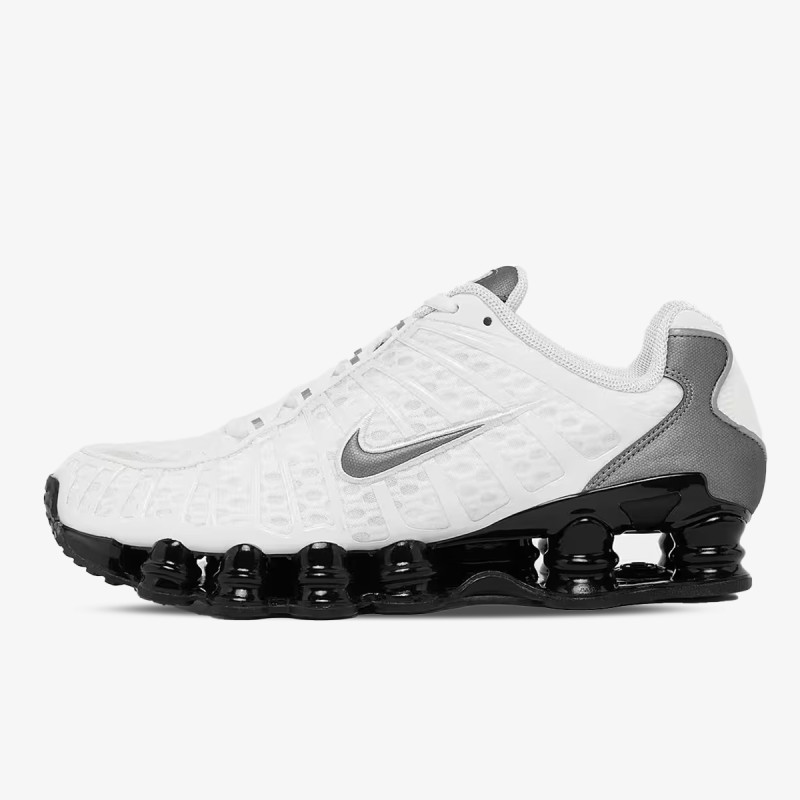 NIKE Pantofi Sport Shox TL 