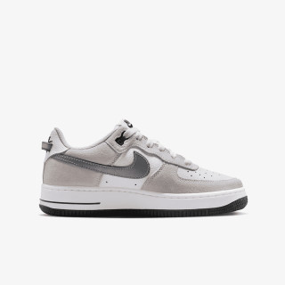 NIKE Pantofi Sport NIKE AIR FORCE 1 '07 LV8 GS AS 