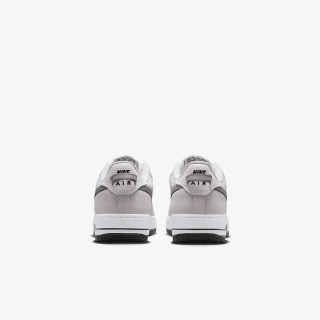 NIKE Pantofi Sport NIKE AIR FORCE 1 '07 LV8 GS AS 