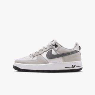 NIKE Pantofi Sport NIKE AIR FORCE 1 '07 LV8 GS AS 