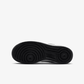 NIKE Pantofi Sport NIKE AIR FORCE 1 '07 LV8 GS AS 