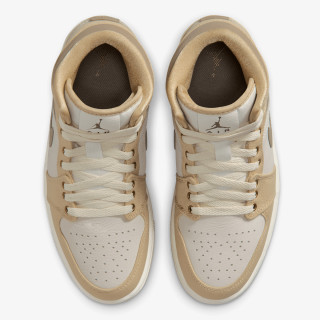 NIKE Pantofi Sport Air Jordan 1 Mid SE 