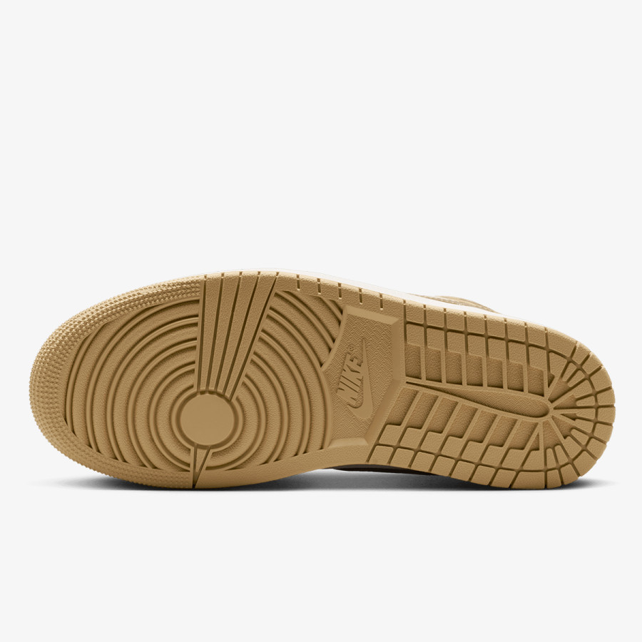 NIKE Pantofi Sport Air Jordan 1 Mid SE 