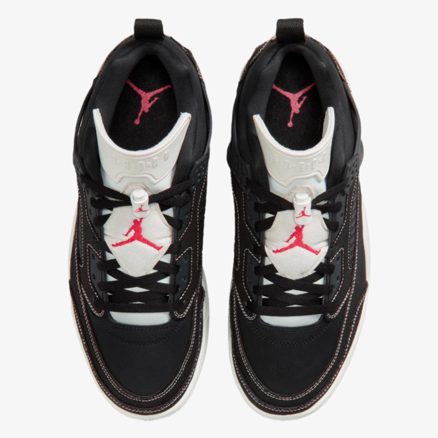 NIKE Pantofi Sport Jordan Spizike Low 