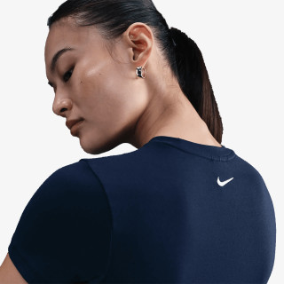 NIKE Tricouri W NSW SS MD TEE 