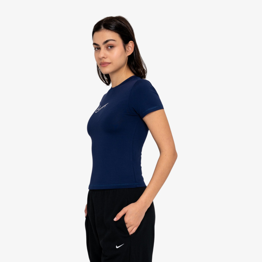 NIKE Tricouri W NSW SS MD TEE 